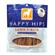 Dogswell Happy Hips Lamb & Rice Jerky Treats 1
