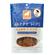 Dogswell Happy Hips Lamb & Rice Jerky Treats 2