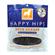 Dogswell Happy Hips Duck Jerky Treats 1