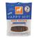 Dogswell Happy Hips Duck Jerky Treats 2