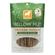 Dogswell Mellow Mut Chicken Dog Treats 1