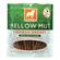 Dogswell Mellow Mut Chicken Dog Treats 2