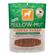 Dogswell Mellow Mut Chicken Dog Treats 3