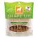 Shape Up Jerky Treats - Chicken 1