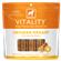 Dogswell Vitality Jerky Treats - Chicken Breast 1