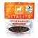 Vitality Jerky Treats - Duck 1