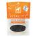 Vitality Jerky Treats - Duck 2