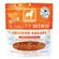 Vitality Minis - Chicken Jerky Dog Treats 1