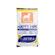 Dogswell Happy Hips Dry Dog Food 1