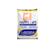 Dogswell Happy Hips Dry Dog Food 2