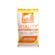 Dogswell Vitality Dry Dog Food 1