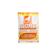 Dogswell Vitality Dry Dog Food 2