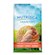 Dogswell Nutrisca Dry Dog Food 1
