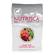 Dogswell Nutrisca Dry Dog Food 2