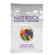 Dogswell Nutrisca Dry Dog Food 3