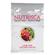 Dogswell Nutrisca Dry Dog Food 4