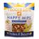 Dogswell Veggie Life - Happy Hips Chew Treats 2
