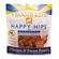 Dogswell Veggie Life - Happy Hips Chew Treats 3