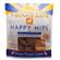 Dogswell Veggie Life - Happy Hips Chew Treats 4