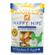 Dogswell Veggie Life - Happy Hips Chew Treats 5