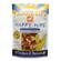 Dogswell Veggie Life - Happy Hips Chew Treats 6