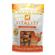 Dogswell Veggie Life - Happy Hips Chew Treats 7