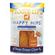 Dogswell Veggie Life - Happy Hips Chew Treats 8