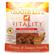 Veggie Life Vitality Chew Treats 1