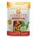 Veggie Life Vitality Chew Treats 2