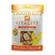 Veggie Life Vitality Chew Treats 3