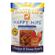 Veggie Life Vitality Chew Treats 4