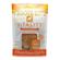 Veggie Life Vitality Chew Treats 5