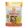 Veggie Life Vitality Chew Treats 6