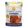 Veggie Life Vitality Chew Treats 7