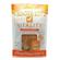 Veggie Life Vitality Chew Treats 8