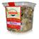 Evanger's Freeze Dried Beef Liver Treat Dog/Cat 4.6Oz 1
