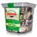 Evanger's Freeze Dried Beef Tripe Treat Dog/Cat 1
