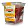 Evanger's Freeze Dried Wild Salmon Treat Dog/Cat 1