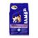 Iams Proactive Health Adult Multi-Cat with Chicken & Salmon Dry Cat Food 1
