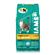 Iams ProActive Health Adult Weight Control Cat Food 1