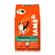 Iams ProActive Health Hairball Care Dry Cat Food 1