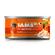 Iams Cat Filet Chicken/Gravy Canned Food 1