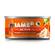Iams Cat Filet Chicken/Gravy Canned Food 2