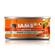 Iams Cat Filet Salmon/Sauce Canned Food 1