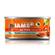 Iams Cat Filet Salmon/Sauce Canned Food 2