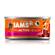 Iams ProActive Pate Tender Beef Canned Cat Food 1