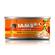 Iams Cat ProActive Pate Gourmet Chicken Canned Food 1