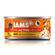Iams Cat ProActive Pate Gourmet Chicken Canned Food 2