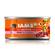 Iams ProActive Health Pate Lamb/Rice Canned Cat Food 1
