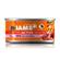 Iams ProActive Health Pate Lamb/Rice Canned Cat Food 2